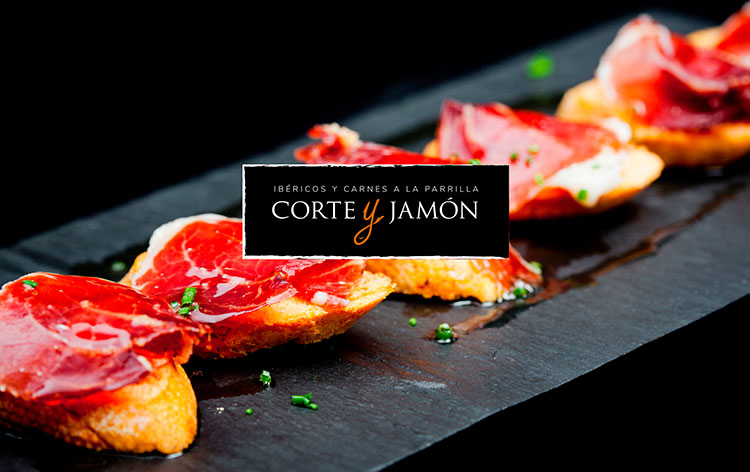 abrir-tienda-gourmet