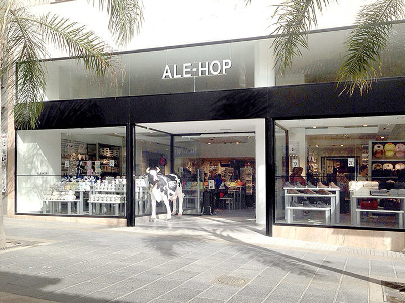 precio-abrir-alehop