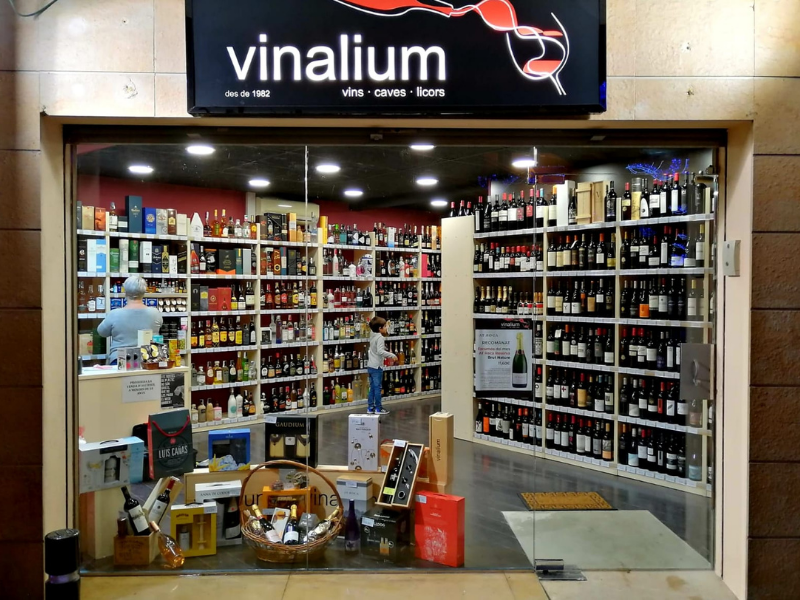 abrir-franquicia-de-supermercados-y-tiendas-de-alimentación