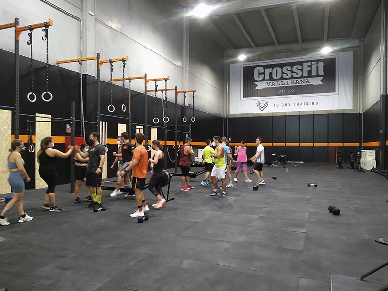 abrir_franquicias_de_gimnasios