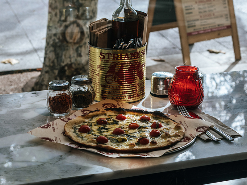 abrir_una_franquicia_de_pizzería