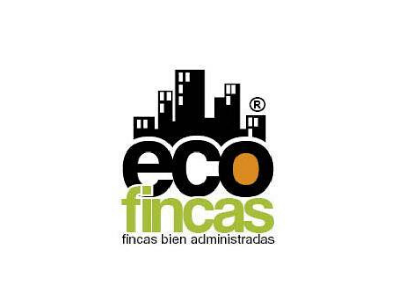 abrir-franquicia-de-inmuebles