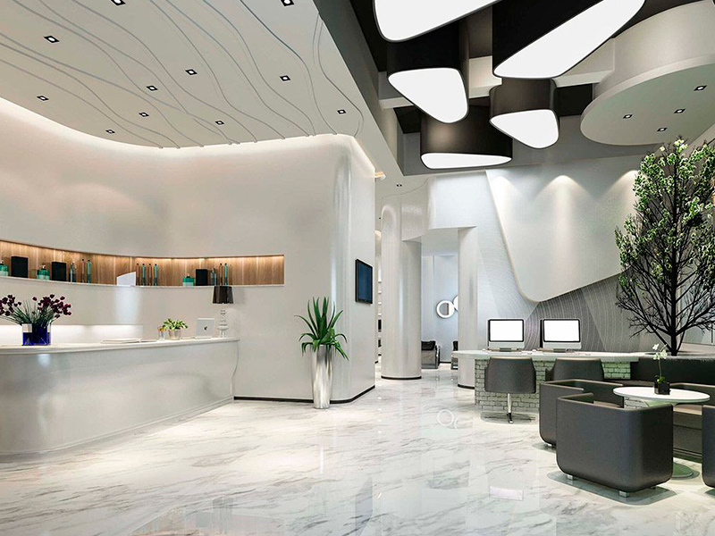 abrir_una_franquicia_de_decoración