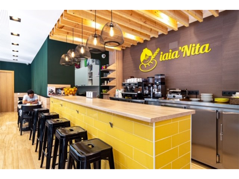 Interior-cafeteria-iaianita