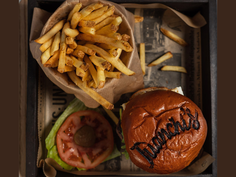 abrir-franquicia-juanchis-burger