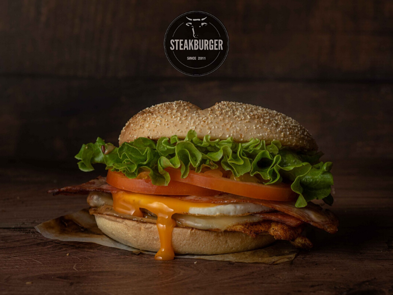 abrir-franquicia-de-comida-rápida