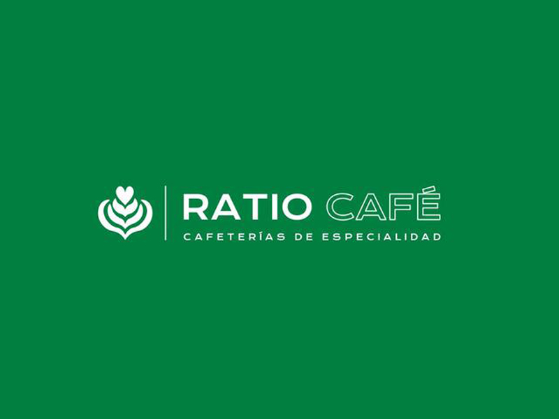 Montar-tu-franquicia-ratio-cafe
