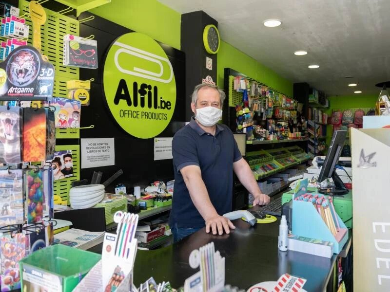 Franquicia-de-tiendas-especializadas