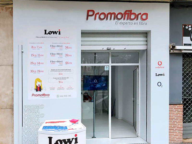 abrir_un_negocio_de_telefonía_y_fibra