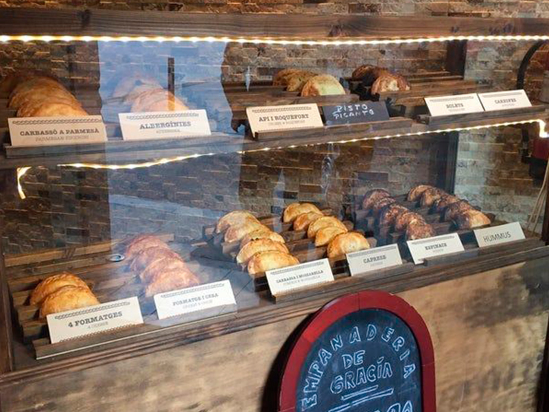 abrir_un_negocio_de_panaderías