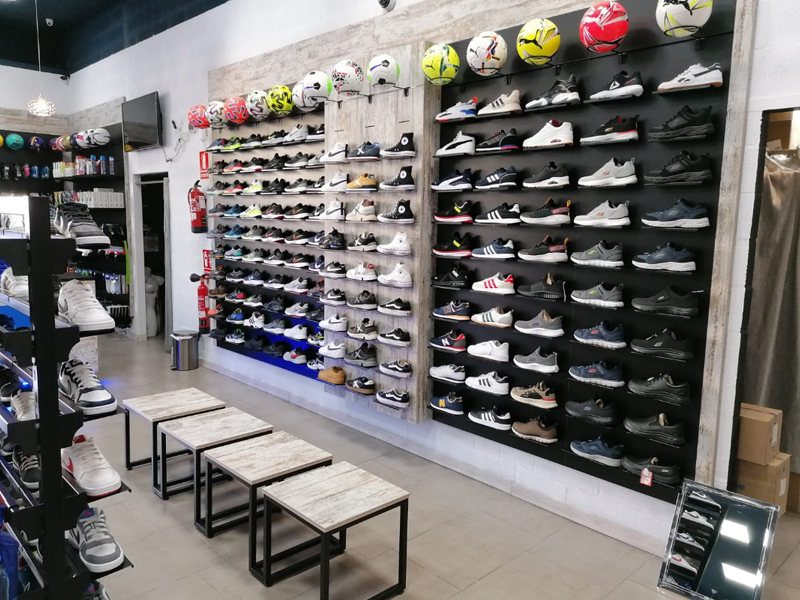 Monta_tu_tienda_zapatillas