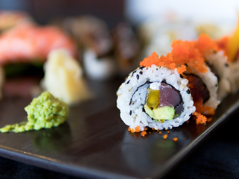 Montar_franquicia_sushi