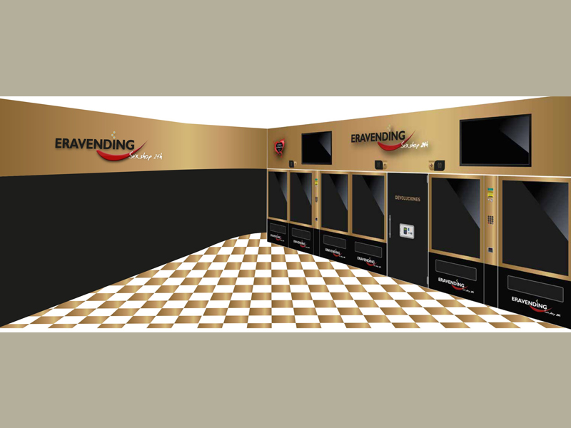 Franquicia_eravending