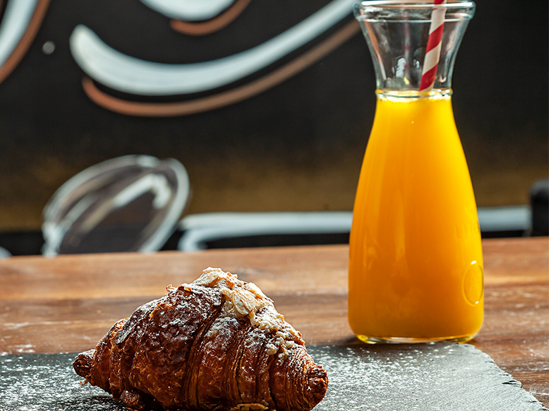 abrir_franquicia_de_pastelería