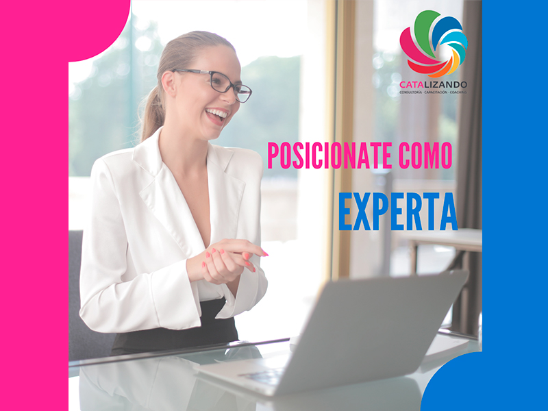 abrir_una_franquicia_de_coaching_empresarial