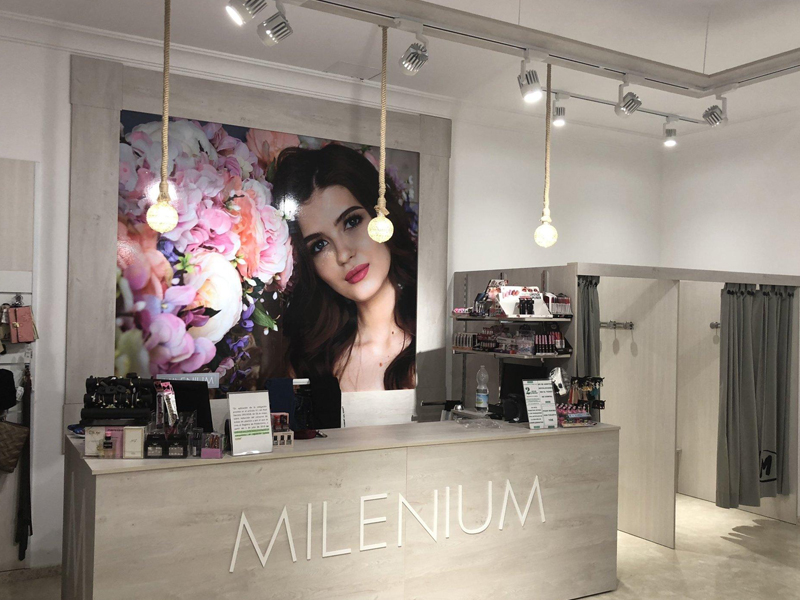 Tienda_milenium_moda