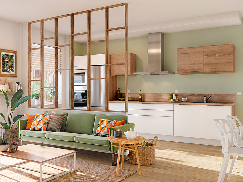 abrir_una_franquicia_de_decoración_hogar