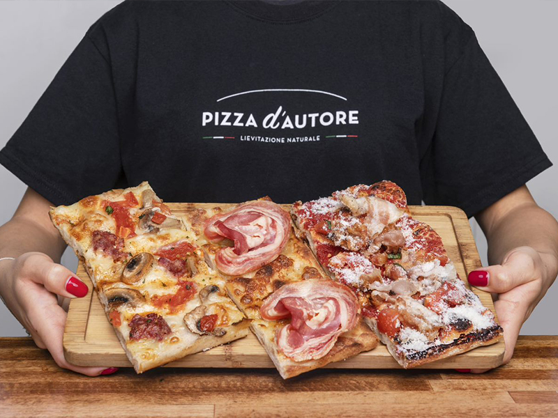 abrir_franquicia_de_pizzerías