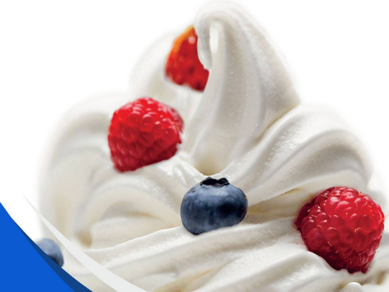 abrir-franquicia-de-helados