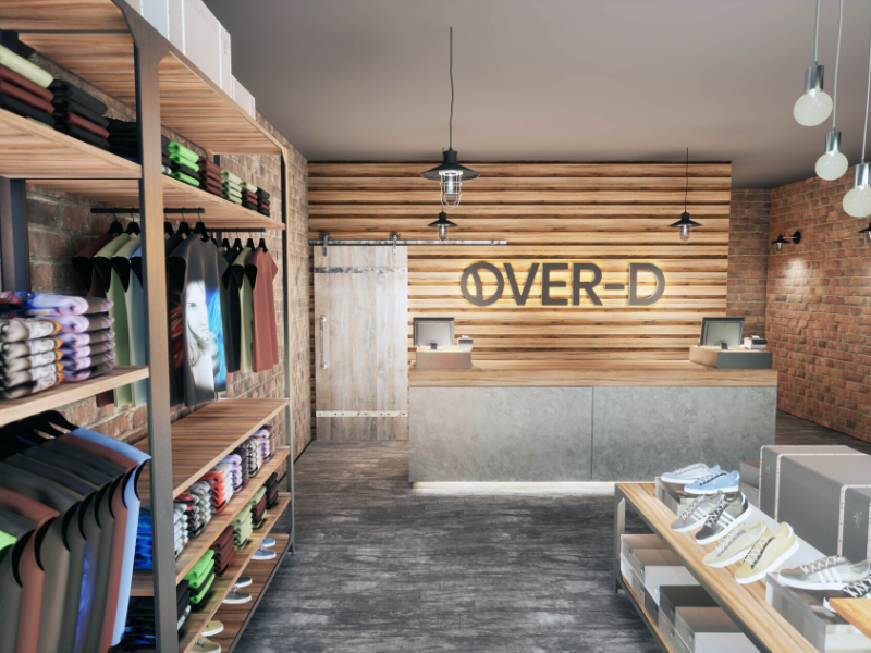 lateral-tienda-ropa