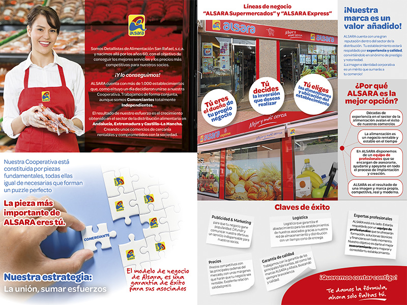 abrir-franquicia-de-supermercados-y-tiendas-de-alimentación