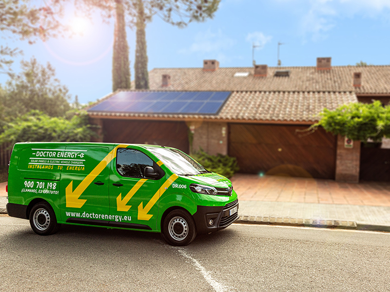 abrir_franquicia_de_energías_renovables