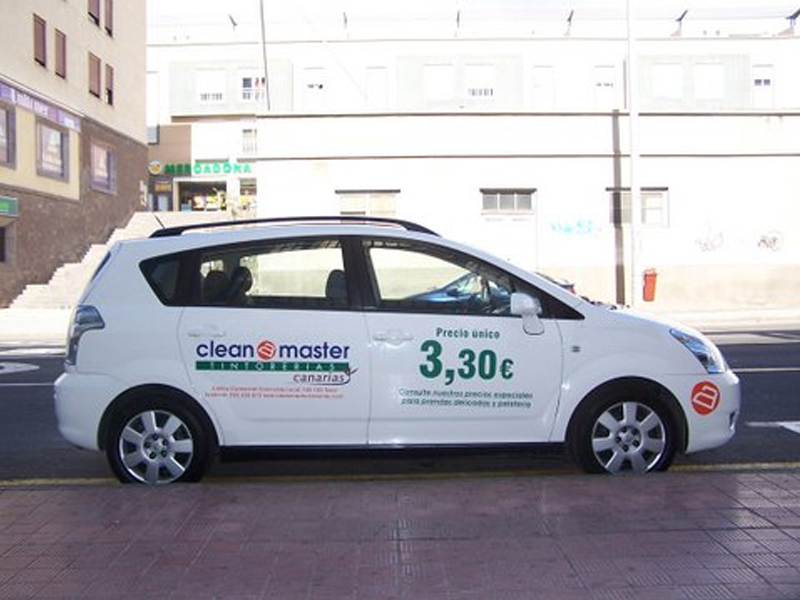 coche-clean-master-tintoreria