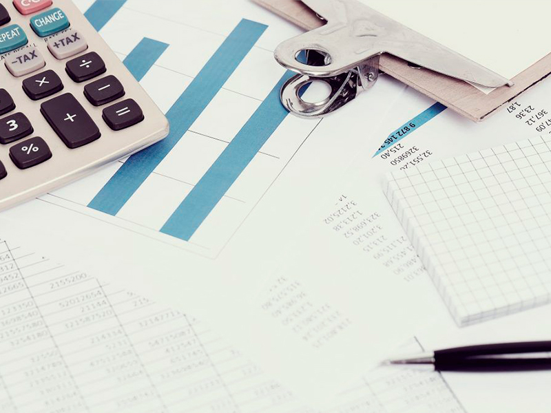 abrir_una_franquicia_de_servicios_especializados