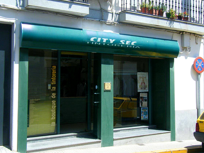 abrir-franquicia-de-tintorería