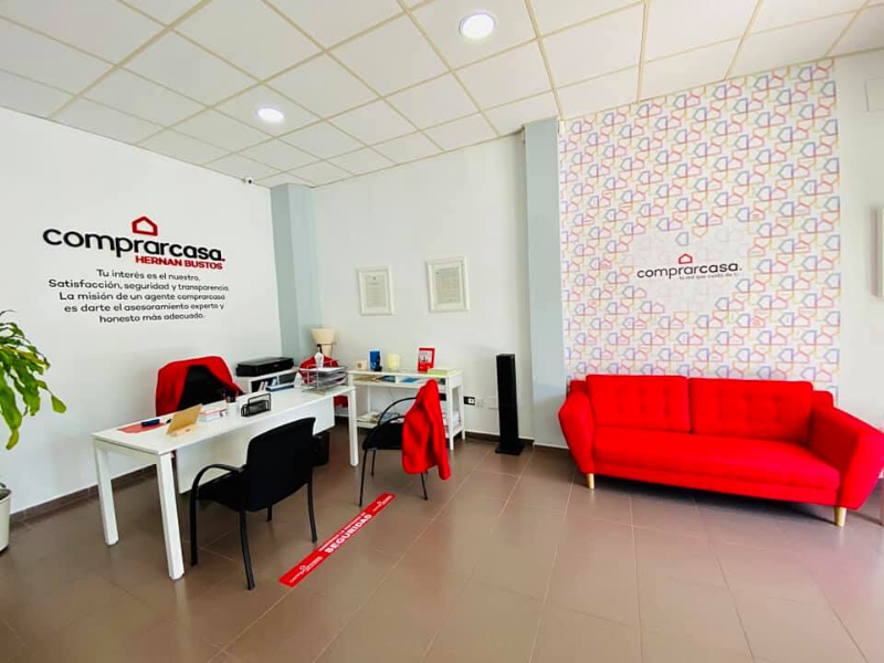 abrir-franquicia-de-agencias-inmobiliarias