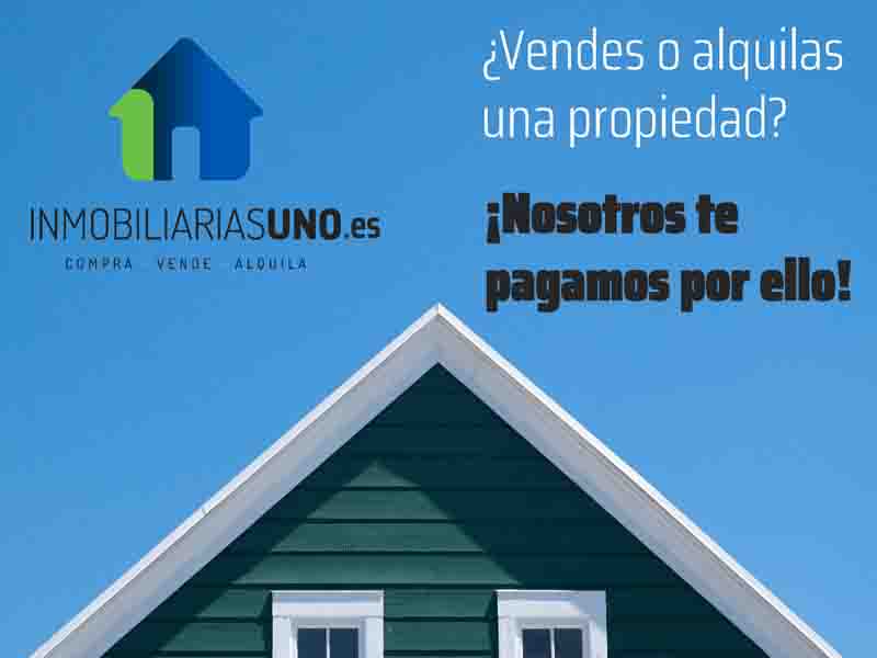 franquicia-inmobiliariasuno
