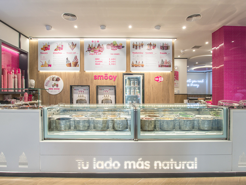 abrir_una_franquicia_de_yogur_helado