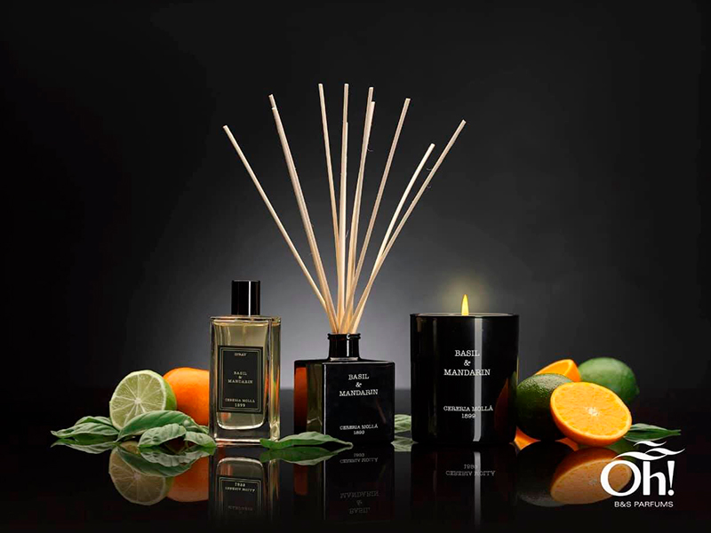 Abrir_una_franquicia_de_perfumes