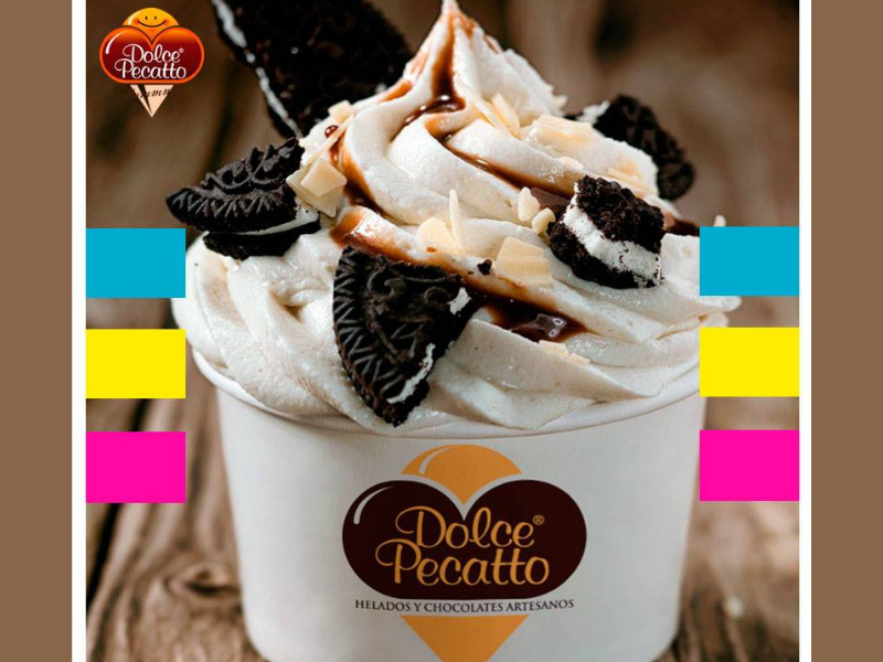 abrir-franquicia-de-helados