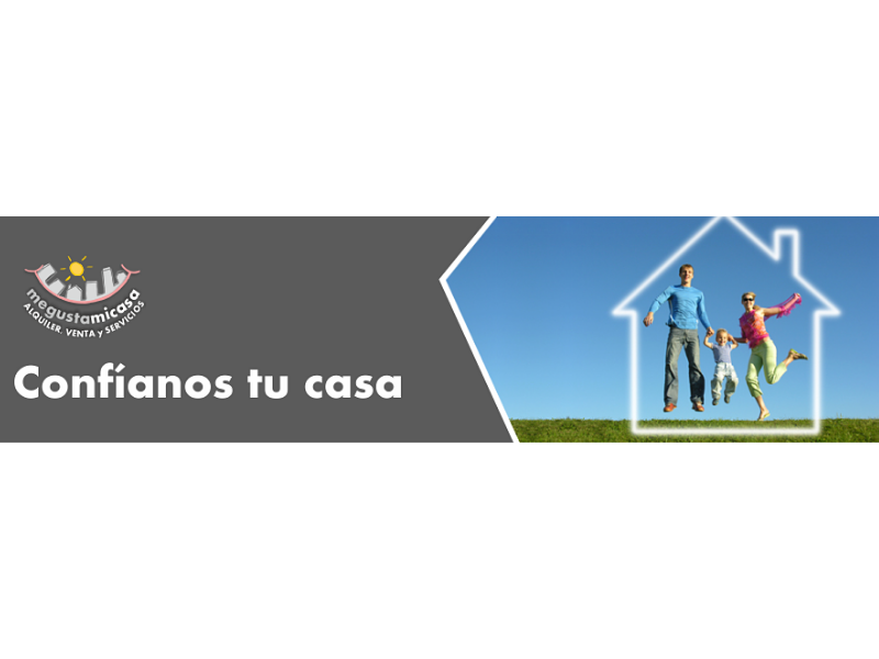 abrir-franquicia-de-agencias-inmobiliarias