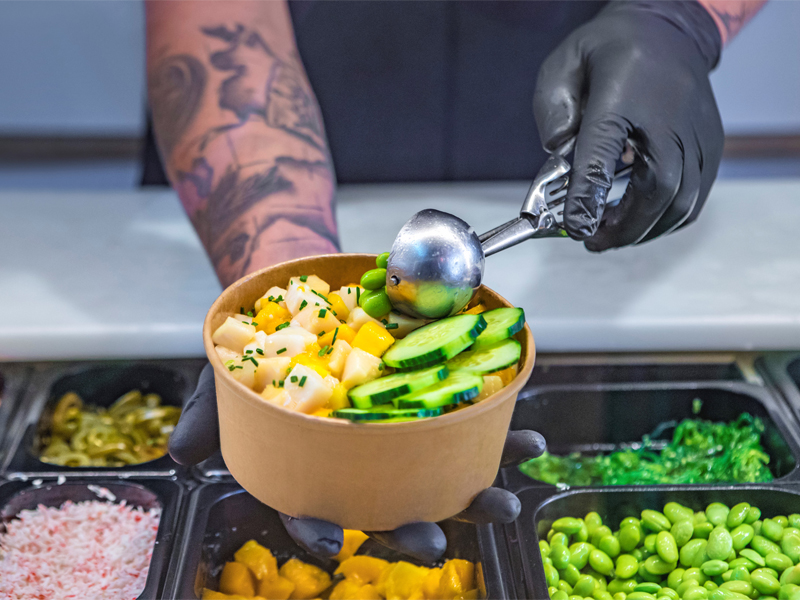 Abre-tu-franquicia-poke