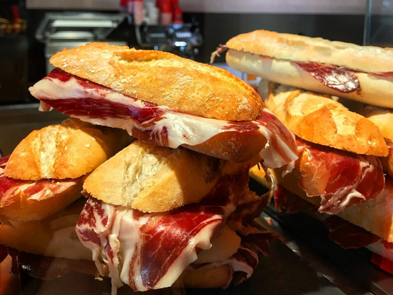 abrir-franquicia-de-tiendas-gourmet
