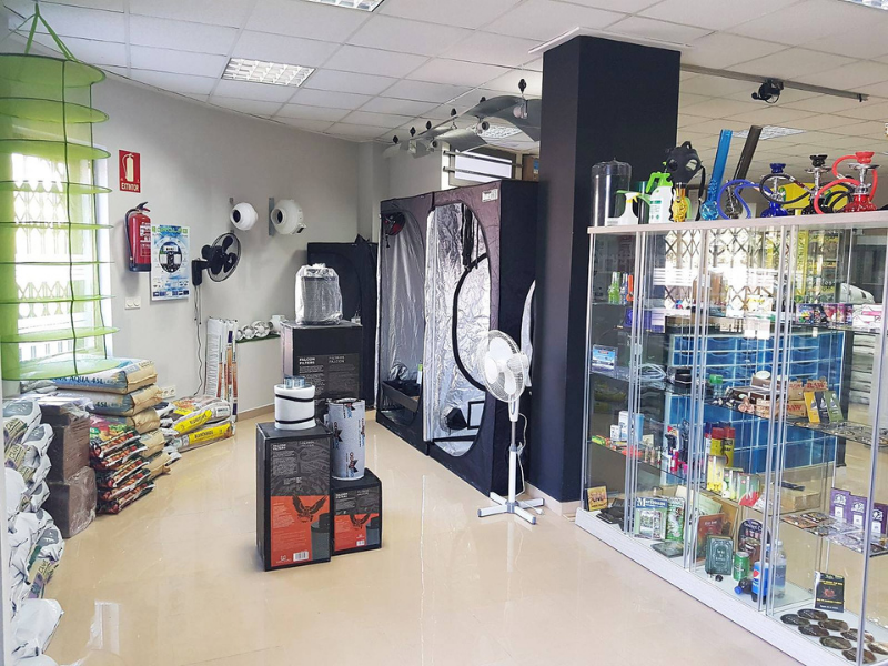 abrir-franquicia-de-tiendas-especializadas