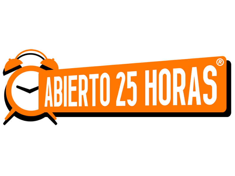 abrir-franquicia-de-tiendas-especializadas