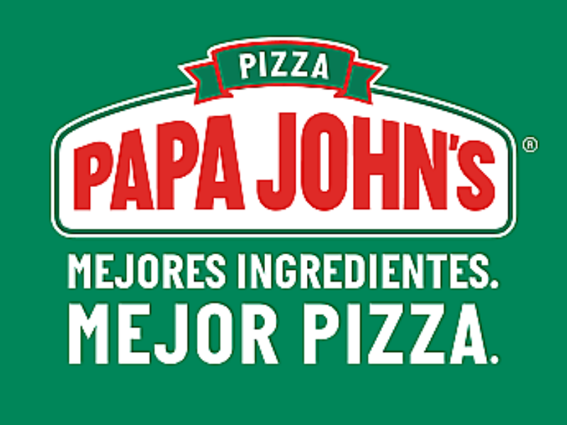 abrir-franquicia-de-fast-food