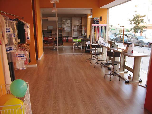 interior-franquciia-master-costura
