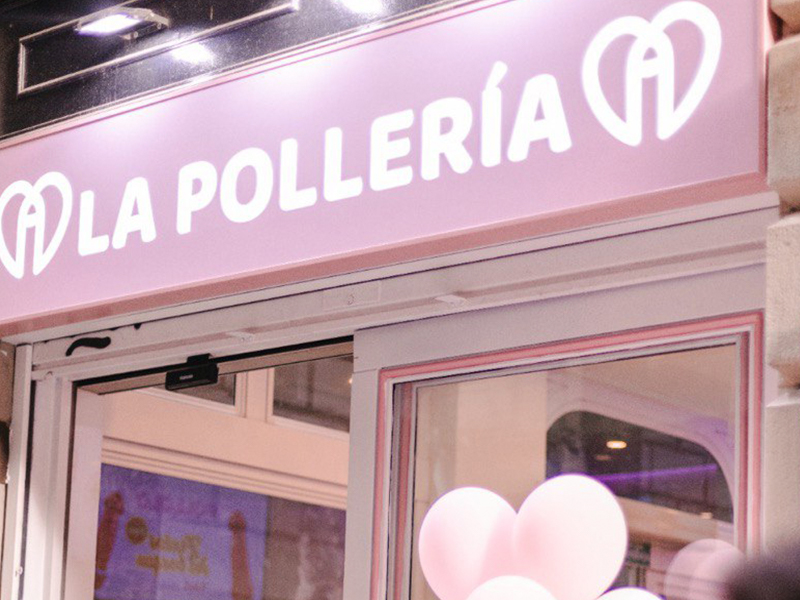 abrir_una_franquicia_especializada