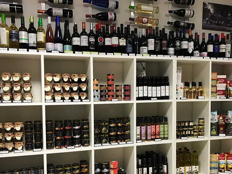 abrir-franquicia-de-tienda-de-ibéricos