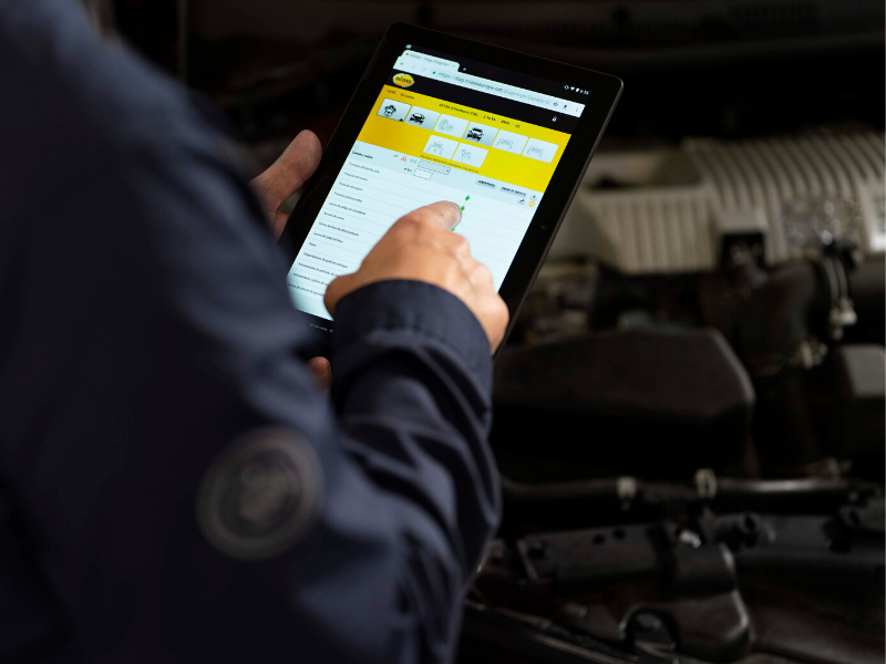 franquicia-servicios-automóvil