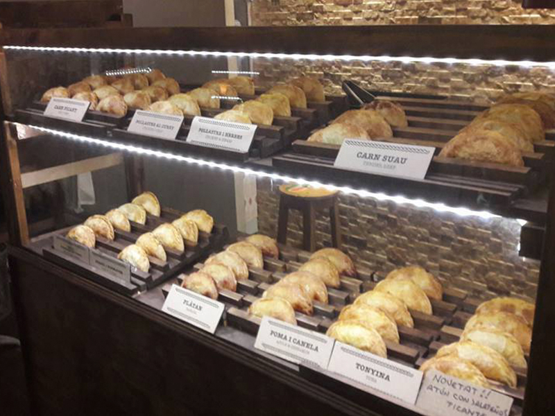 abrir_una_franquicia_de_panaderías