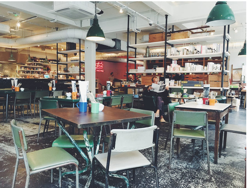 Abre-tu-franquicia-ratio-cafe