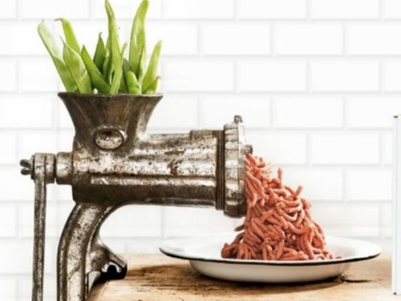 Abre-restaurante-vegetariano