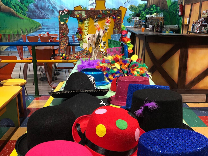 abrir-franquicia-de-ocio-infantil