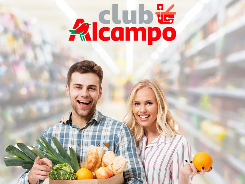 abrir-franquicia-de-tiendas-de-alimentación