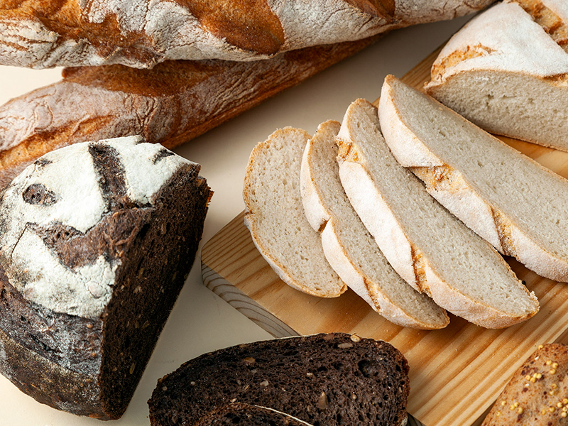 abrir_una_franquicia_de_panaderías